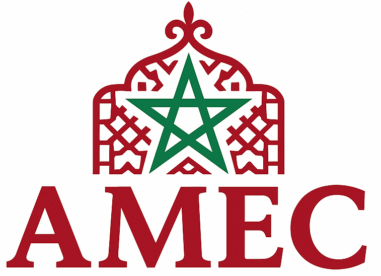 Association Marocaine des Entrepreneurs et Commerçants 